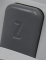 Z Button N64.png