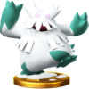 AbomasnowTrophyWiiU.png