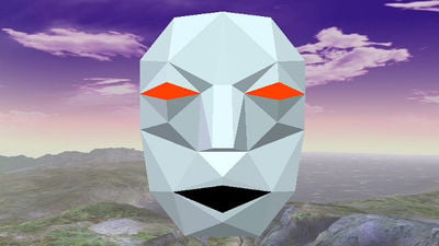 Andross - SmashWiki, the Super Smash Bros. wiki