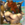 BowserIcon(SSBB).png
