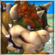 BowserIcon(SSBB).png