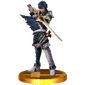 ChromTrophy3DS.png