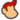 DiddyKongHead.png