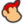 DiddyKongHead.png