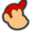 DiddyKongHead.png