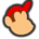 Diddy Kong (SSBU)