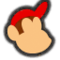 Diddy Kong (SSBU)