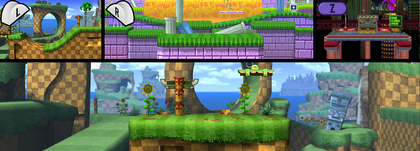 GreenHillZoneP+.png