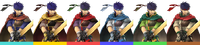 Ike Palette (SSBB).png