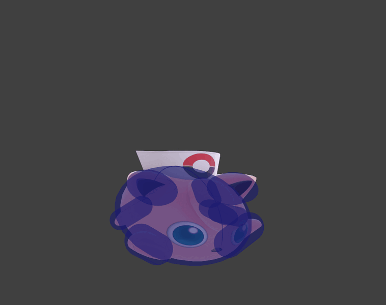 File:JigglypuffTripAttackSSBU.gif