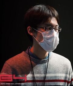 Kysk genesis 4.jpg