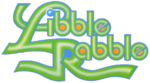 Libble Rabble logo.png