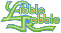 Libble Rabble logo.png