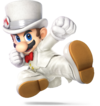 Mario-Alt7 SSBU.png