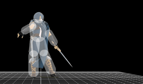 MarthGrabSSB4.gif