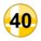 Matchup40.png