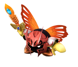 PPlus Morpho Knight.png