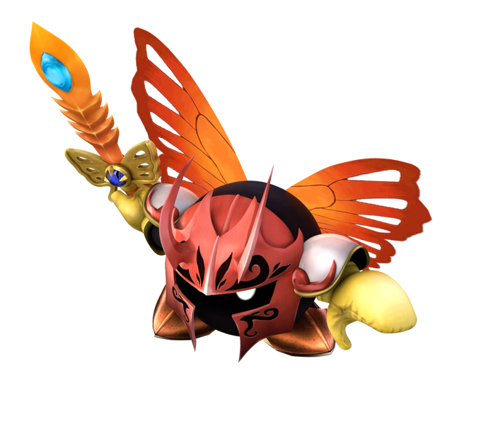 File:PPlus Morpho Knight.png