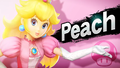Peach Direct.png
