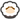 PeeloutSig2.png