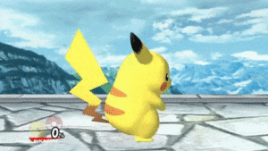 300px-PikachuUpTauntBrawl.gif
