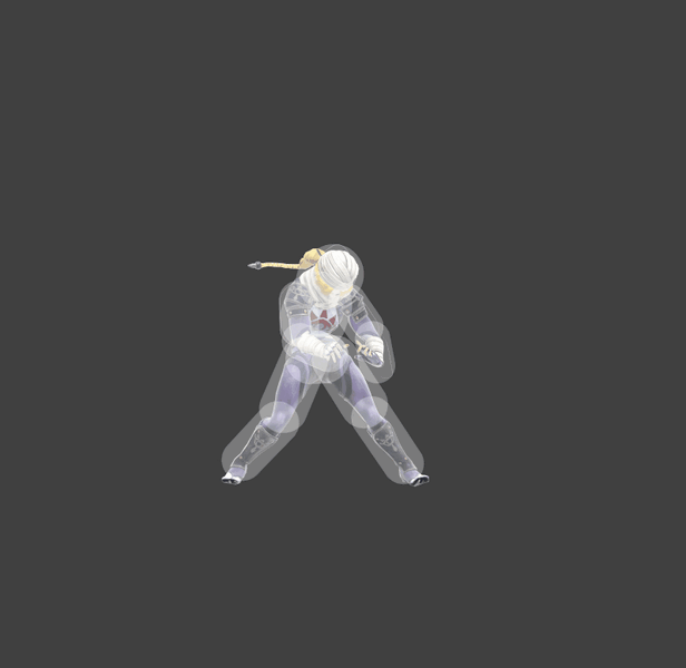 File:SheikUSpecialGroundedSSBU.gif