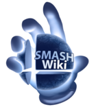 Smashwiki logo v2.png