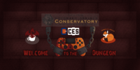 TheDungeon.png