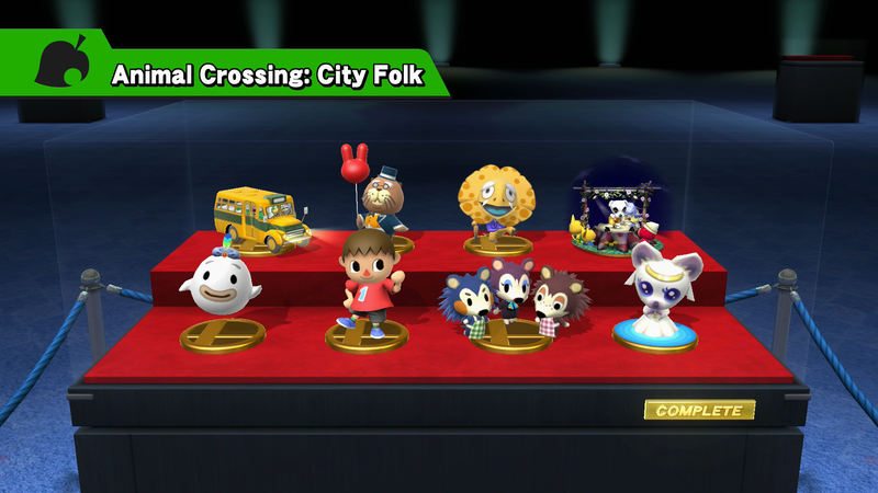 File:Trophy Box Animal Crossing City Folk.png