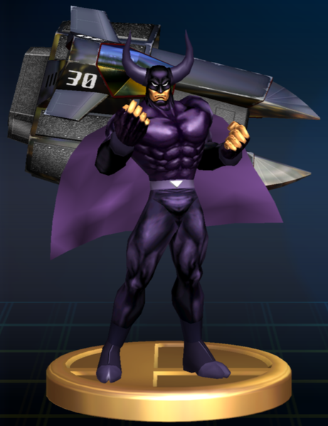 File:Black Shadow - Brawl Trophy.png