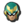 Captain Falcon (SSB4)