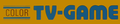 Color TV Game logo.png