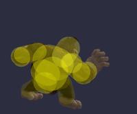 DonkeyKongPummelSSBB.gif
