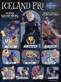 Iceland PR Summer 2024.jpg