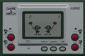 Thumbnail for version as of 17:32, May 13, 2026