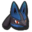 Lucario (SSB4)