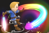 Mii Swordfighter SSBU Skill Preview Down Special 2.png