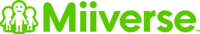 Miiverse Logo.png