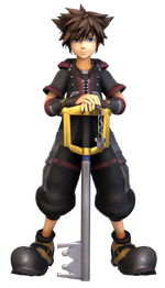 PMPEX Sora.png