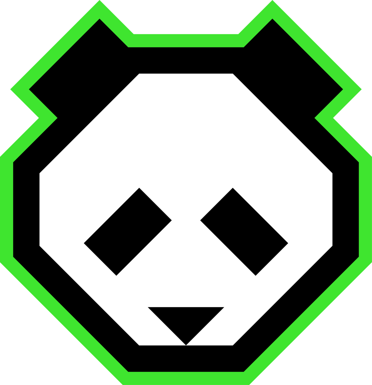 Team Panda Smashwiki The Super Smash Bros Wiki