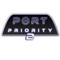 Port Priority 2.png