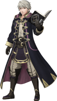 Robin Male.png