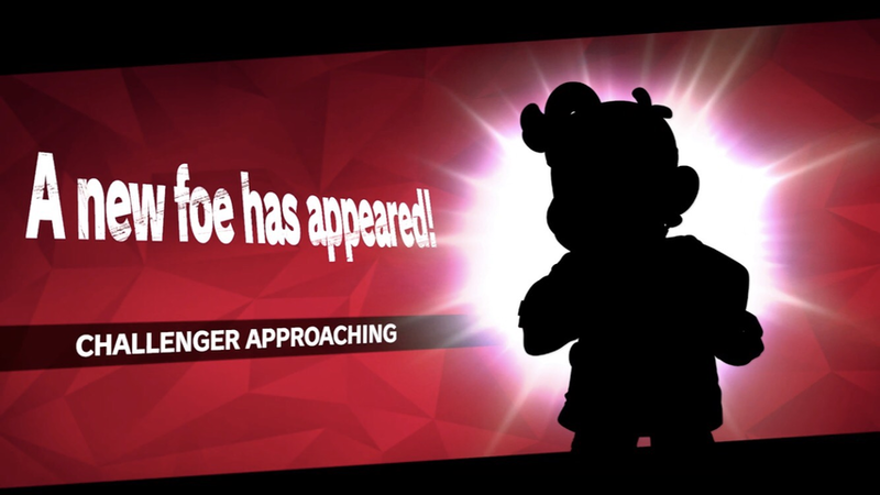 File:SSBU Dr. Mario Approaches.png