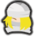 Sheik (SSBU)