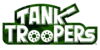 Tank Troopers logo.png