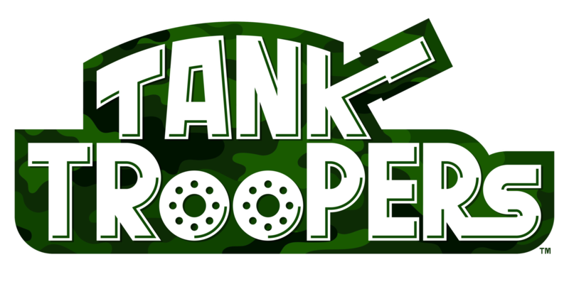 File:Tank Troopers logo.png
