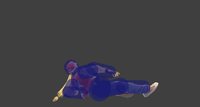 TerryGetupAttackBackSSBU.gif