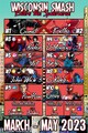 Thumbnail for version as of 16:43, May 9, 2026