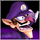 Waluigi (B-)