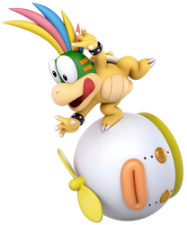 Bowser Jr.-Alt6 SSBU.png